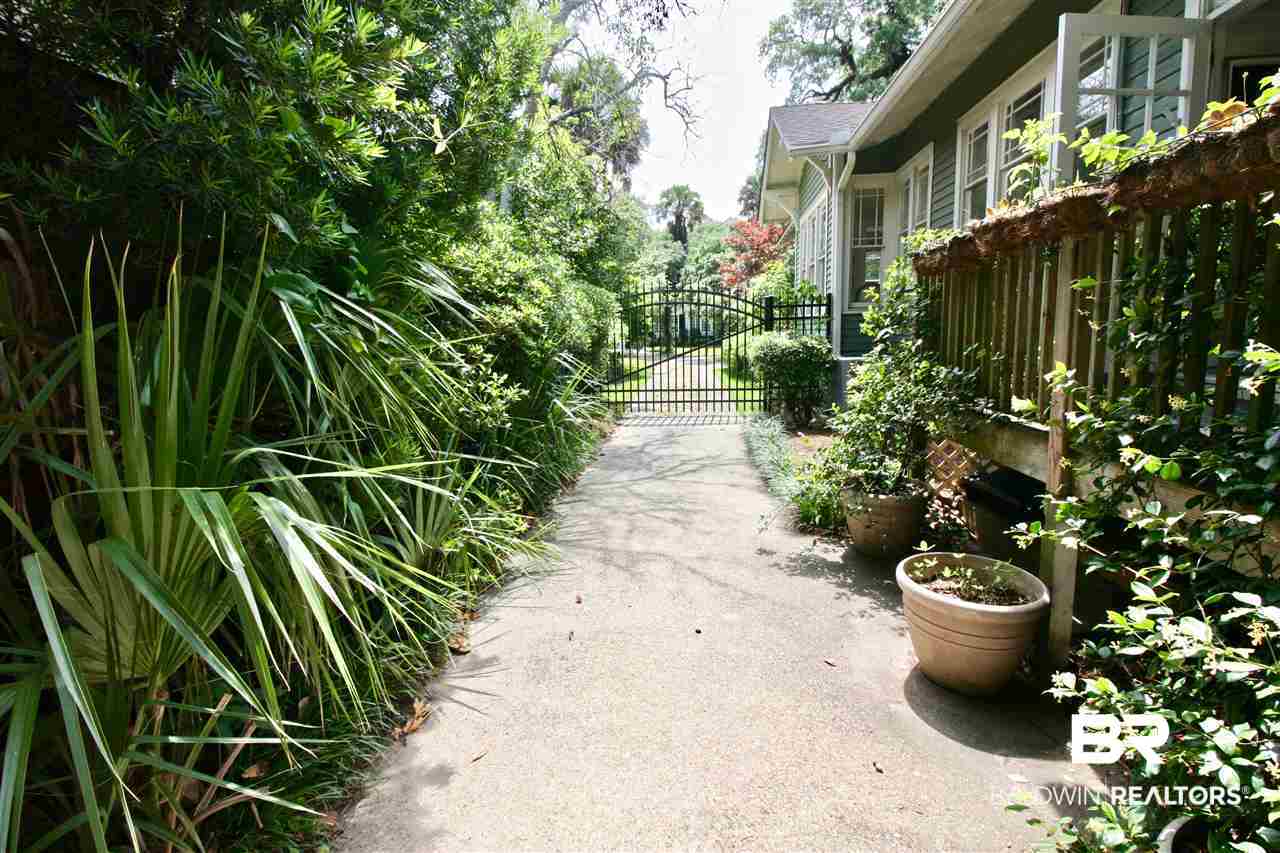 101 Ryan Avenue Mobile, AL 36607 - Photo 42 of 48