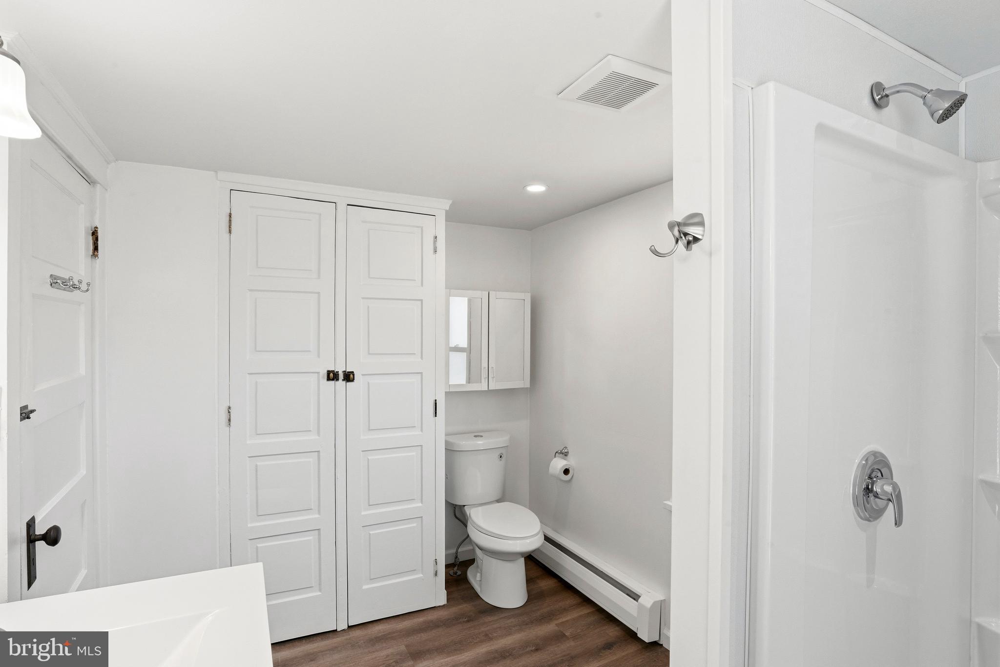 41 Center Street Hanover, PA 17331 - Photo 24 of 33