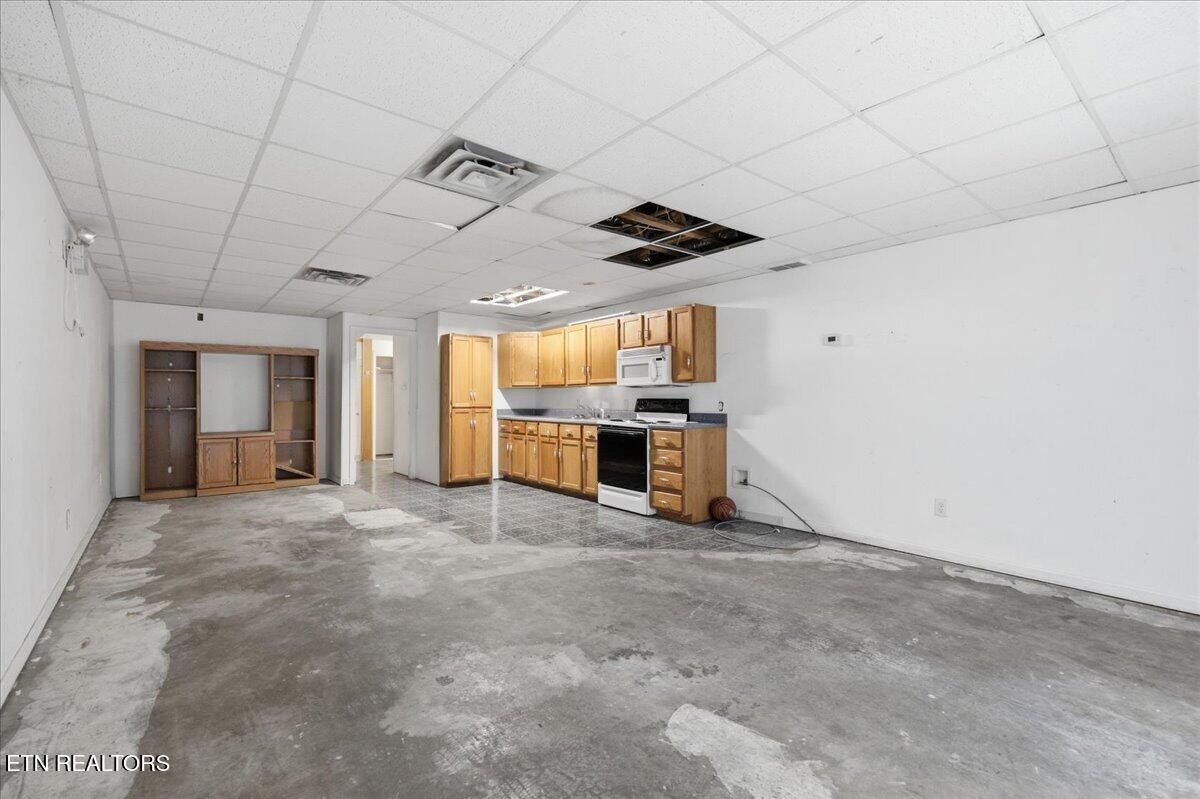 3106 Mint Road Maryville, TN 37803 - Photo 20 of 34 Gallery Image 20