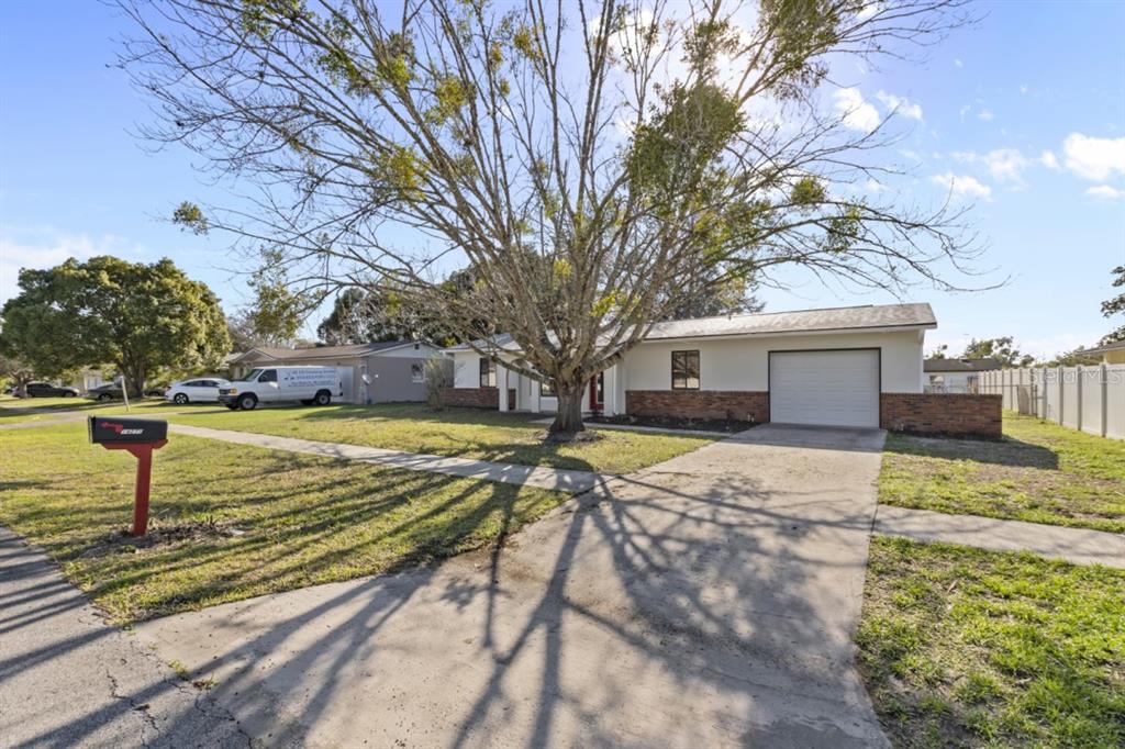 14271 Southwest 43rd Court Road Ocala, FL 34473 - Photo 1 of 1