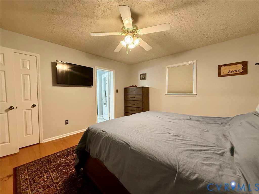 327 Gilbert Lane Kilmarnock, VA 22482 - Photo 17 of 38