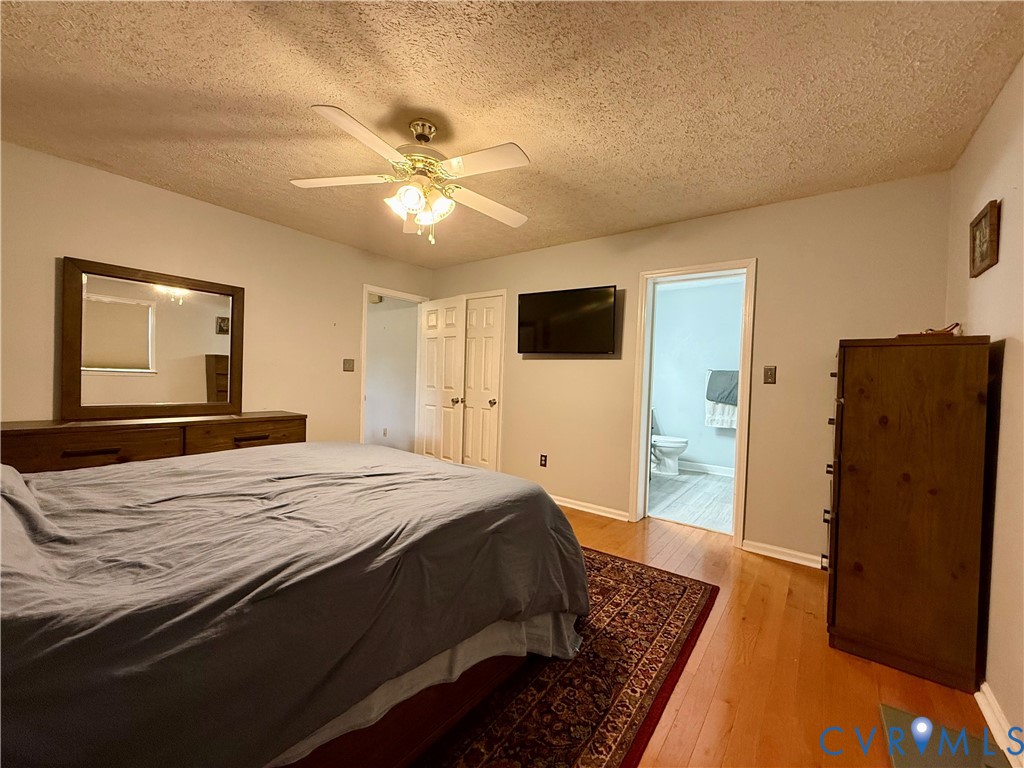 327 Gilbert Lane Kilmarnock, VA 22482 - Photo 18 of 38