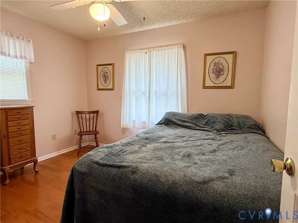 327 Gilbert Lane Kilmarnock, VA 22482 - Photo 21 of 38
