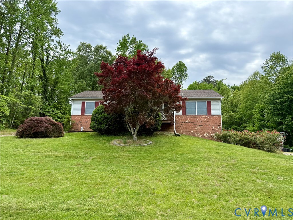 327 Gilbert Lane Kilmarnock, VA 22482 - Photo 38 of 38