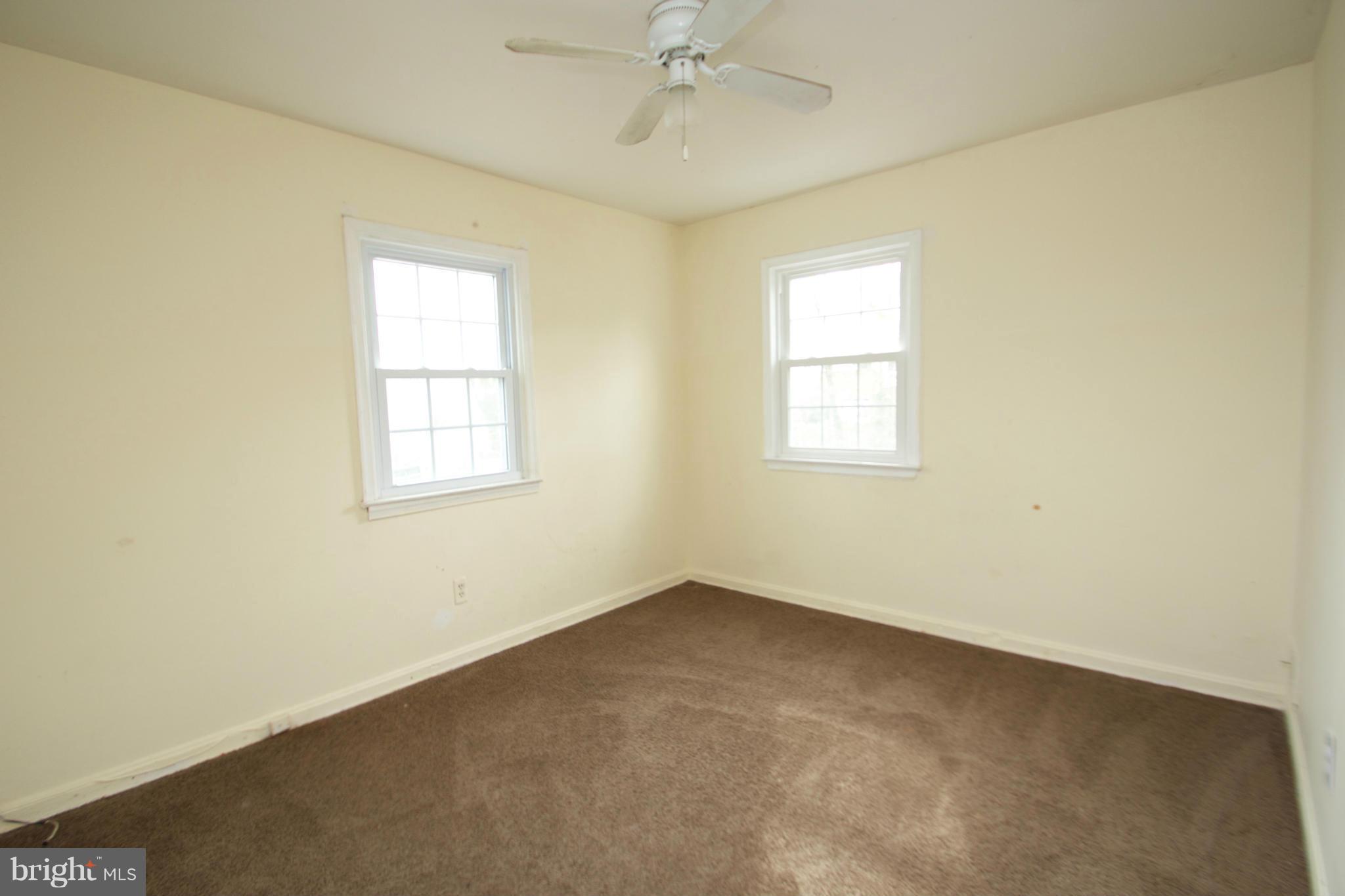 7227 East Forest Road Landover, MD 20785 - Photo 7 of 13 Bedroom