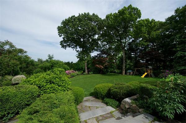 29 Boulder Road Wellesley, MA 02481 - Photo 27 of 28 Gallery Image 27