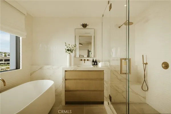 $100,000 | 212 Hazel Drive, Corona del Mar, CA 92625