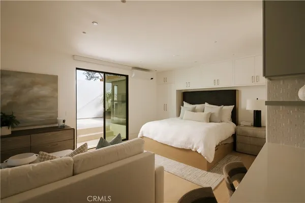 $100,000 | 212 Hazel Drive, Corona del Mar, CA 92625