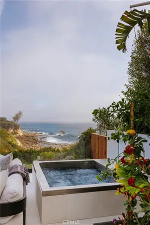 $100,000 | 212 Hazel Drive, Corona del Mar, CA 92625