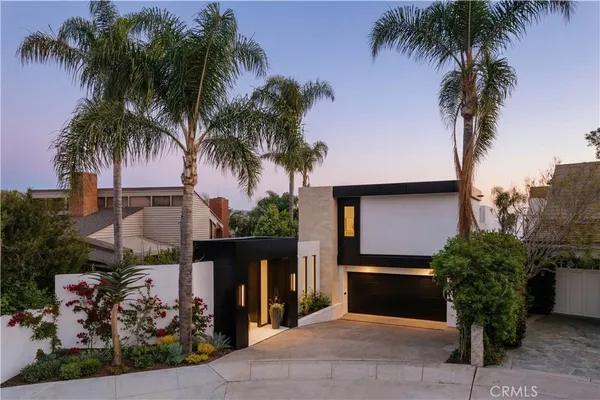 $100,000 | 212 Hazel Drive, Corona del Mar, CA 92625