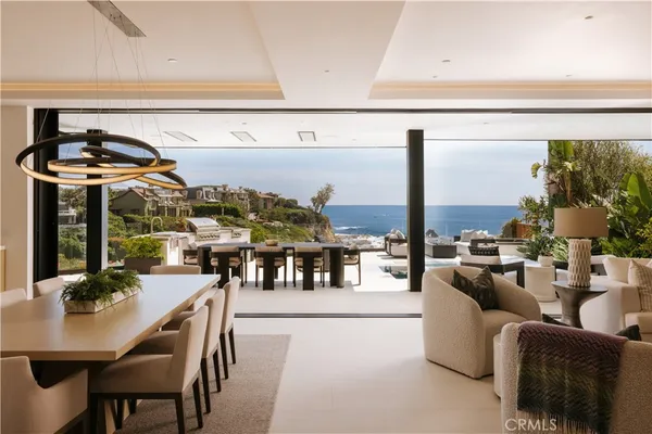 $100,000 | 212 Hazel Drive, Corona del Mar, CA 92625