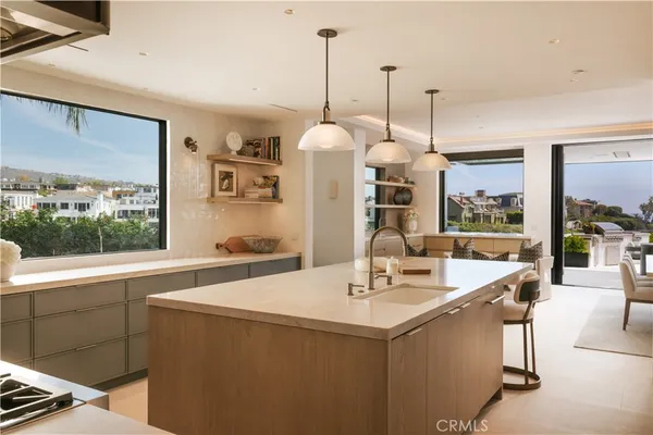 $100,000 | 212 Hazel Drive, Corona del Mar, CA 92625
