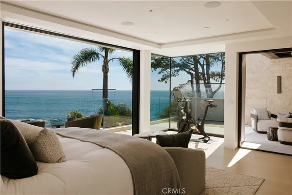 $100,000 | 212 Hazel Drive, Corona del Mar, CA 92625
