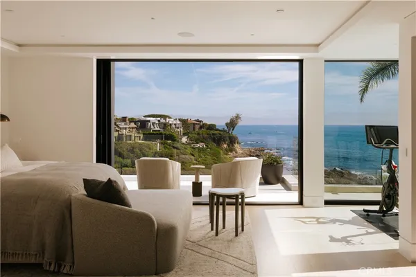 $100,000 | 212 Hazel Drive, Corona del Mar, CA 92625