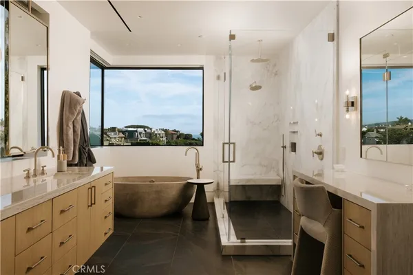 $100,000 | 212 Hazel Drive, Corona del Mar, CA 92625