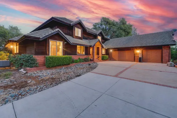 $1,199,000 | 5475 Laird Road, Loomis, CA 95650