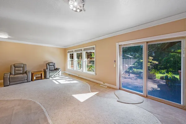 $1,199,000 | 5475 Laird Road, Loomis, CA 95650