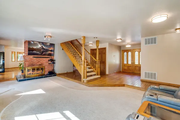 $1,199,000 | 5475 Laird Road, Loomis, CA 95650