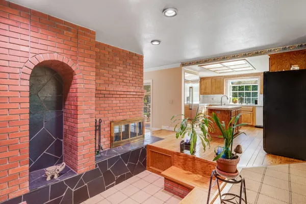 $1,199,000 | 5475 Laird Road, Loomis, CA 95650