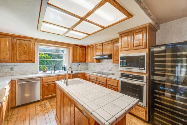 $1,199,000 | 5475 Laird Road, Loomis, CA 95650