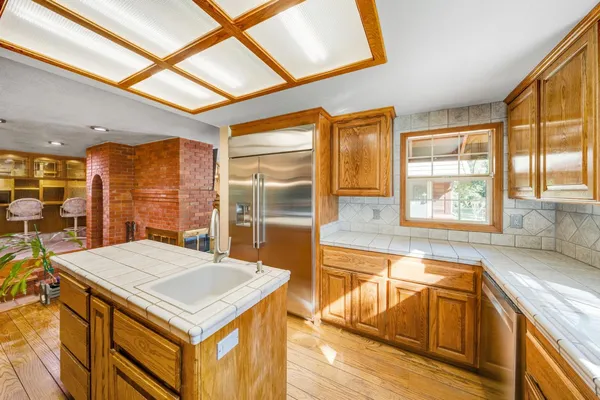 $1,199,000 | 5475 Laird Road, Loomis, CA 95650