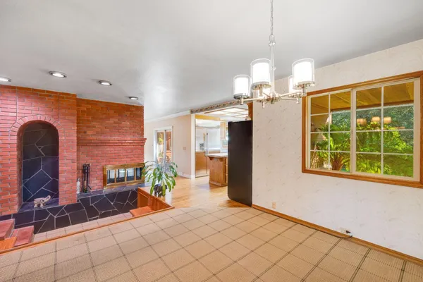 $1,199,000 | 5475 Laird Road, Loomis, CA 95650