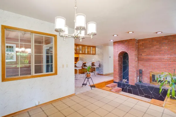 $1,199,000 | 5475 Laird Road, Loomis, CA 95650