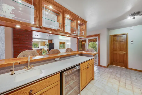 $1,199,000 | 5475 Laird Road, Loomis, CA 95650