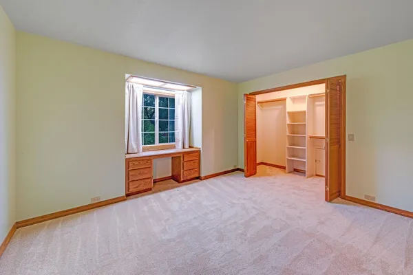 $1,199,000 | 5475 Laird Road, Loomis, CA 95650