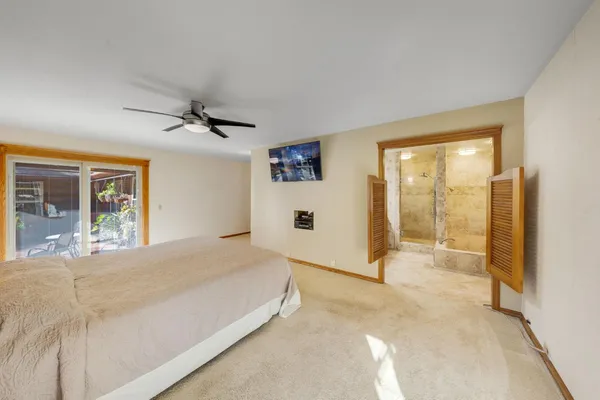 $1,199,000 | 5475 Laird Road, Loomis, CA 95650