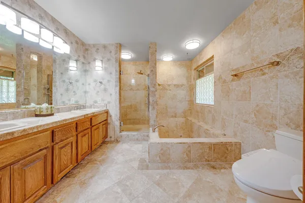 $1,199,000 | 5475 Laird Road, Loomis, CA 95650