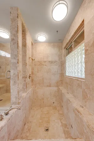 $1,199,000 | 5475 Laird Road, Loomis, CA 95650