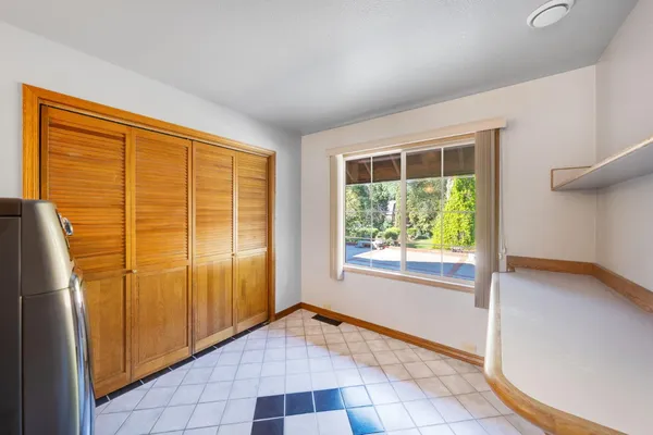 $1,199,000 | 5475 Laird Road, Loomis, CA 95650