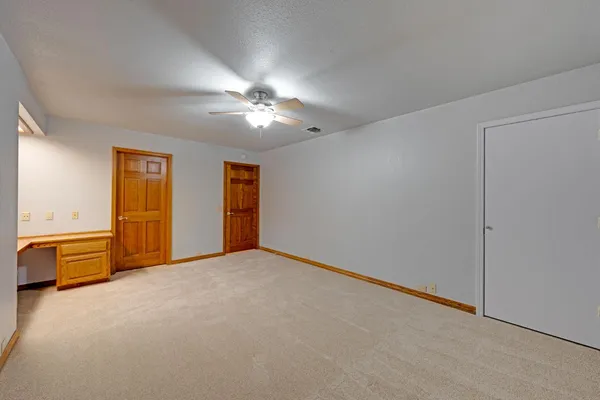 $1,199,000 | 5475 Laird Road, Loomis, CA 95650