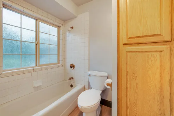$1,199,000 | 5475 Laird Road, Loomis, CA 95650