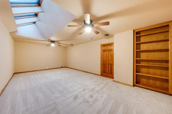 $1,199,000 | 5475 Laird Road, Loomis, CA 95650