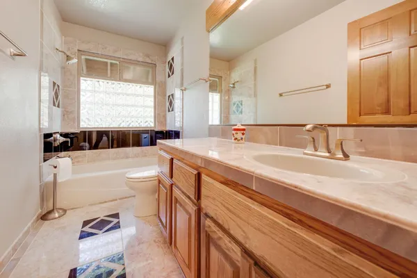 $1,199,000 | 5475 Laird Road, Loomis, CA 95650