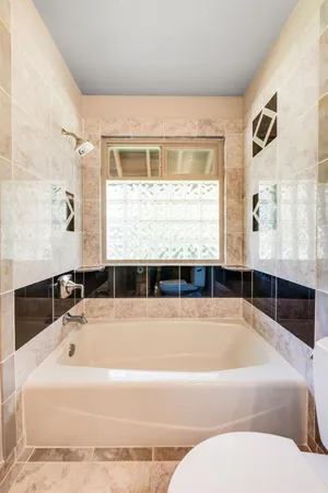 $1,199,000 | 5475 Laird Road, Loomis, CA 95650
