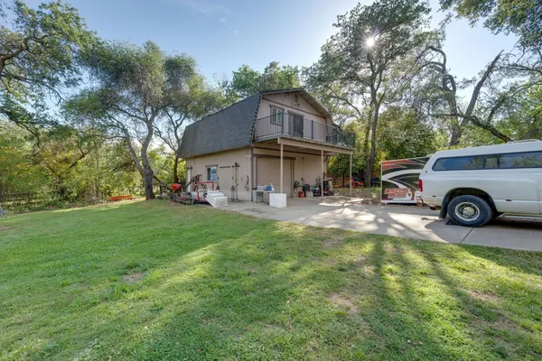 $1,199,000 | 5475 Laird Road, Loomis, CA 95650