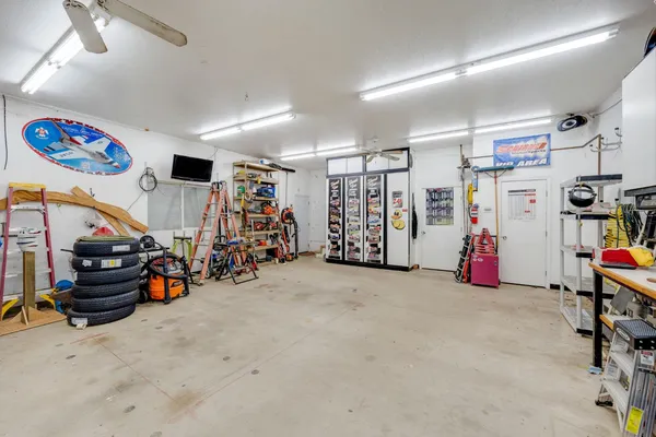 $1,199,000 | 5475 Laird Road, Loomis, CA 95650