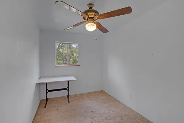 $1,199,000 | 5475 Laird Road, Loomis, CA 95650