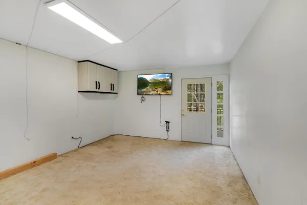 $1,199,000 | 5475 Laird Road, Loomis, CA 95650
