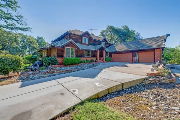 $1,199,000 | 5475 Laird Road, Loomis, CA 95650