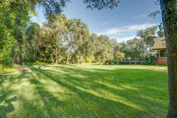 $1,199,000 | 5475 Laird Road, Loomis, CA 95650
