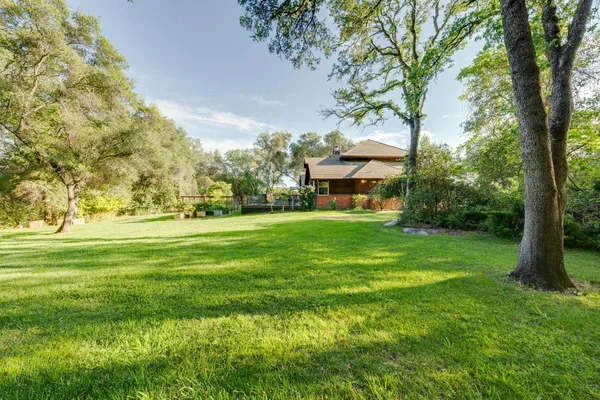 $1,199,000 | 5475 Laird Road, Loomis, CA 95650