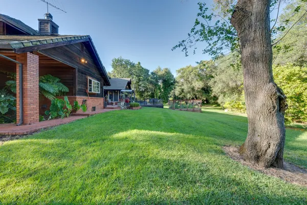 $1,199,000 | 5475 Laird Road, Loomis, CA 95650