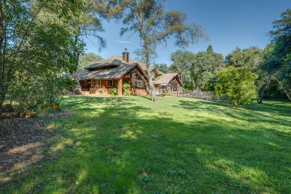 $1,199,000 | 5475 Laird Road, Loomis, CA 95650