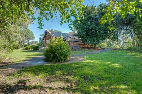 $1,199,000 | 5475 Laird Road, Loomis, CA 95650