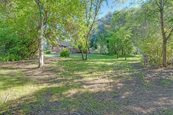 $1,199,000 | 5475 Laird Road, Loomis, CA 95650