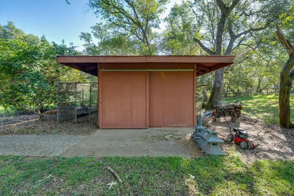 $1,199,000 | 5475 Laird Road, Loomis, CA 95650